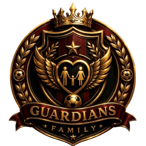 Guardian's